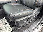 New 2026 Ford F-350 Lariat Crew Cab for sale #TED24980 - photo 34
