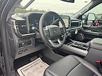 New 2026 Ford F-350 Lariat Crew Cab for sale #TED24980 - photo 36