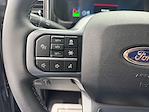 New 2026 Ford F-350 Lariat Crew Cab for sale #TED24980 - photo 37