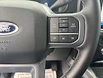 New 2026 Ford F-350 Lariat Crew Cab for sale #TED24980 - photo 38