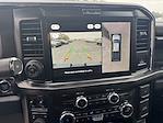 New 2026 Ford F-350 Lariat Crew Cab for sale #TED24980 - photo 39