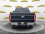 New 2026 Ford F-350 Lariat Crew Cab for sale #TED24980 - photo 4