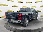 New 2026 Ford F-350 Lariat Crew Cab for sale #TED24980 - photo 6