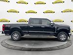 New 2026 Ford F-350 Lariat Crew Cab for sale #TED24980 - photo 7