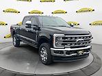 New 2026 Ford F-350 Lariat Crew Cab for sale #TED24980 - photo 8