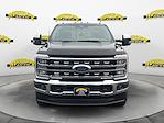 New 2026 Ford F-350 Lariat Crew Cab for sale #TED24980 - photo 9