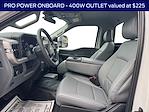New 2026 Ford F-450 Regular Cab Cab Chassis for sale #TED27039 - photo 11