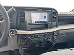 New 2026 Ford F-450 Regular Cab Cab Chassis for sale #TED27039 - photo 13