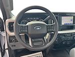 New 2026 Ford F-450 Regular Cab Cab Chassis for sale #TED27039 - photo 14