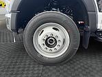 New 2026 Ford F-450 Regular Cab Cab Chassis for sale #TED27039 - photo 17