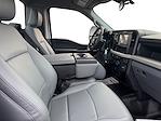New 2026 Ford F-450 Regular Cab Cab Chassis for sale #TED27039 - photo 18