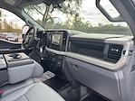 New 2026 Ford F-450 Regular Cab Cab Chassis for sale #TED27039 - photo 21