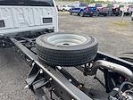 New 2026 Ford F-450 Regular Cab Cab Chassis for sale #TED27039 - photo 22