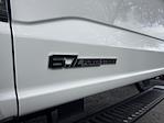 New 2026 Ford F-450 Regular Cab Cab Chassis for sale #TED27039 - photo 23
