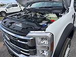 New 2026 Ford F-450 Regular Cab Cab Chassis for sale #TED27039 - photo 24