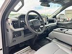 New 2026 Ford F-450 Regular Cab Cab Chassis for sale #TED27039 - photo 26