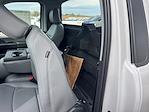 New 2026 Ford F-450 Regular Cab Cab Chassis for sale #TED27039 - photo 31
