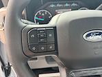New 2026 Ford F-450 Regular Cab Cab Chassis for sale #TED27039 - photo 32