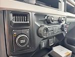 New 2026 Ford F-450 Regular Cab Cab Chassis for sale #TED27039 - photo 36