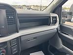 New 2026 Ford F-450 Regular Cab Cab Chassis for sale #TED27039 - photo 37