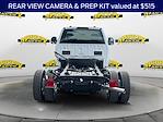 New 2026 Ford F-450 Regular Cab Cab Chassis for sale #TED27039 - photo 4
