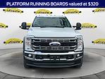 New 2026 Ford F-450 Regular Cab Cab Chassis for sale #TED27039 - photo 9