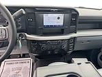 New 2026 Ford F-450 Regular Cab Cab Chassis for sale #TED28006 - photo 13