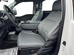 New 2026 Ford F-450 Regular Cab Cab Chassis for sale #TED28006 - photo 16
