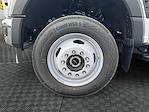 New 2026 Ford F-450 Regular Cab Cab Chassis for sale #TED28006 - photo 17