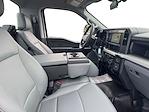 New 2026 Ford F-450 Regular Cab Cab Chassis for sale #TED28006 - photo 18