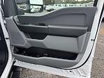 New 2026 Ford F-450 Regular Cab Cab Chassis for sale #TED28006 - photo 19
