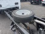 New 2026 Ford F-450 Regular Cab Cab Chassis for sale #TED28006 - photo 21