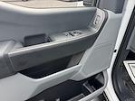 New 2026 Ford F-450 Regular Cab Cab Chassis for sale #TED28006 - photo 22