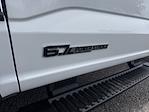 New 2026 Ford F-450 Regular Cab Cab Chassis for sale #TED28006 - photo 27