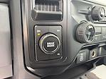 New 2026 Ford F-450 Regular Cab Cab Chassis for sale #TED28006 - photo 35