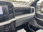 New 2026 Ford F-450 Regular Cab Cab Chassis for sale #TED28006 - photo 37