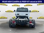New 2026 Ford F-450 Regular Cab Cab Chassis for sale #TED28006 - photo 4