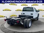 New 2026 Ford F-450 Regular Cab Cab Chassis for sale #TED28006 - photo 6