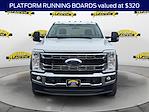New 2026 Ford F-450 Regular Cab Cab Chassis for sale #TED28006 - photo 9