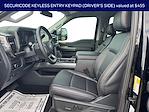 New 2026 Ford F-250 Lariat Crew Cab for sale #TED29547 - photo 11