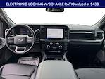 New 2026 Ford F-250 Lariat Crew Cab for sale #TED29547 - photo 12