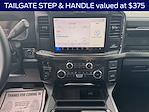 New 2026 Ford F-250 Lariat Crew Cab for sale #TED29547 - photo 13