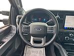 New 2026 Ford F-250 Lariat Crew Cab for sale #TED29547 - photo 14