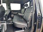 New 2026 Ford F-250 Lariat Crew Cab for sale #TED29547 - photo 16