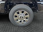 New 2026 Ford F-250 Lariat Crew Cab for sale #TED29547 - photo 17