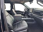 New 2026 Ford F-250 Lariat Crew Cab for sale #TED29547 - photo 18