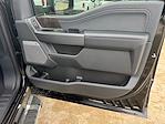 New 2026 Ford F-250 Lariat Crew Cab for sale #TED29547 - photo 19