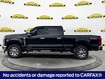 New 2026 Ford F-250 Lariat Crew Cab for sale #TED29547 - photo 3