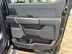 New 2026 Ford F-250 Lariat Crew Cab for sale #TED29547 - photo 21