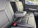 New 2026 Ford F-250 Lariat Crew Cab for sale #TED29547 - photo 23